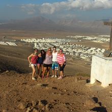 puskas-petra-photo-14